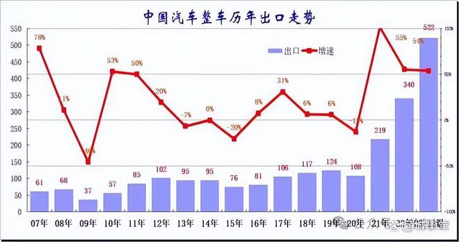 揭秘新奧歷史開獎(jiǎng)記錄走勢(shì)圖，走向未來(lái)的彩票奧秘（2025版），揭秘新奧歷史開獎(jiǎng)記錄走勢(shì)圖，彩票奧秘引領(lǐng)未來(lái)之路（2025版）