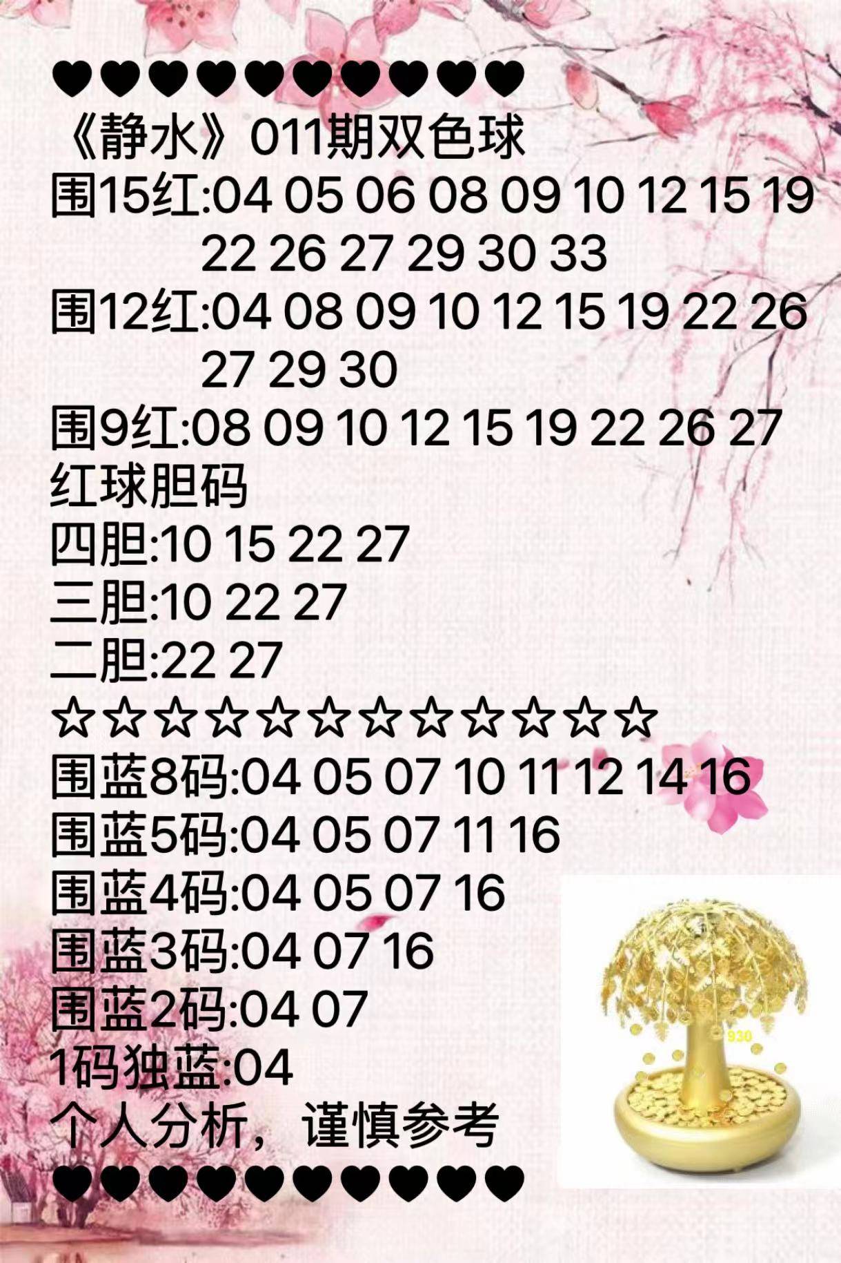 新澳2025最新資料大全紅雙喜——全面解讀與深度探索，新澳2025紅雙喜資料大全，全面解讀與深度探索