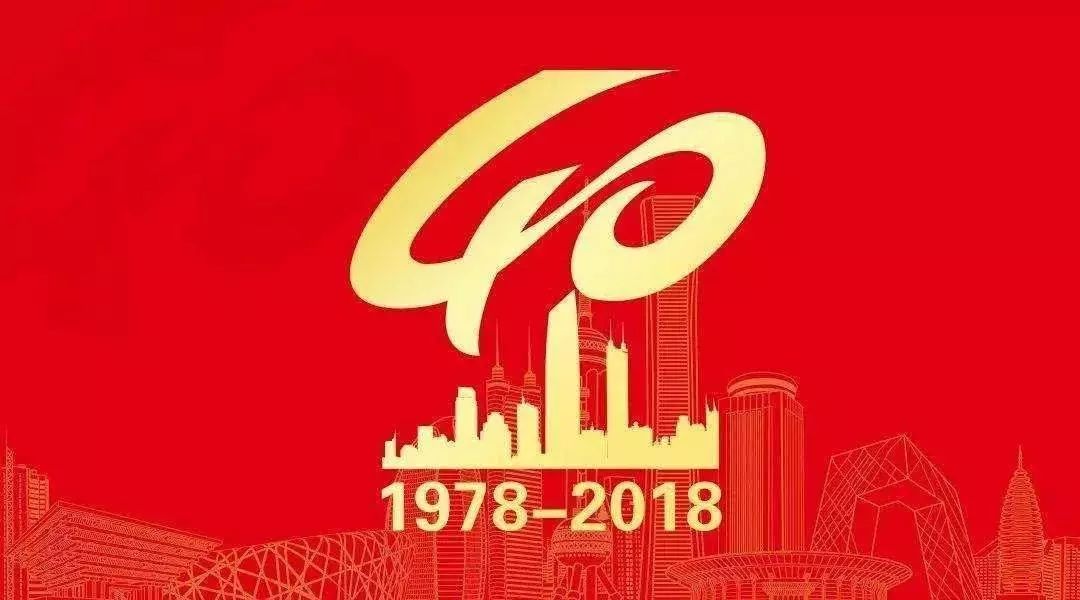 新奧集團(tuán)，邁向2025，天天開(kāi)啟新彩章，新奧集團(tuán)邁向2025，每日開(kāi)啟新篇章