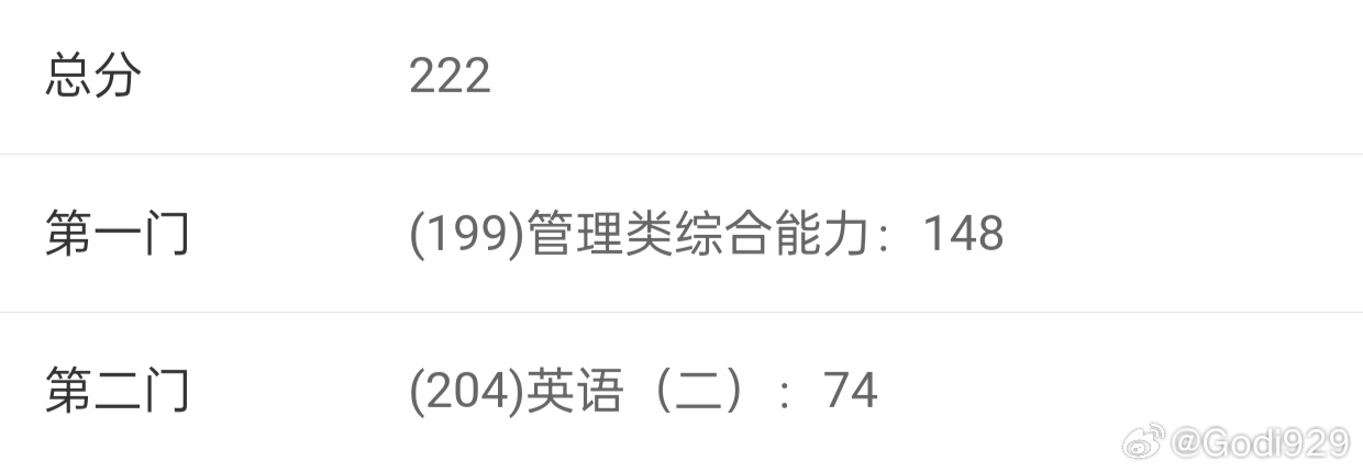 王中王一肖一碼一中一MBA，深度解析與SEO優(yōu)化策略，王中王一肖一碼一中SEO深度解析與優(yōu)化策略MBA