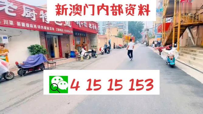 預(yù)測與分析，2025年澳門天天開好彩的未來展望，澳門彩票市場展望，預(yù)測與分析，2025年天天開好彩的未來趨勢