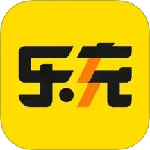 新澳門掛牌正版掛牌完整掛牌，探索與解析，澳門正版掛牌詳解，探索完整流程與解析