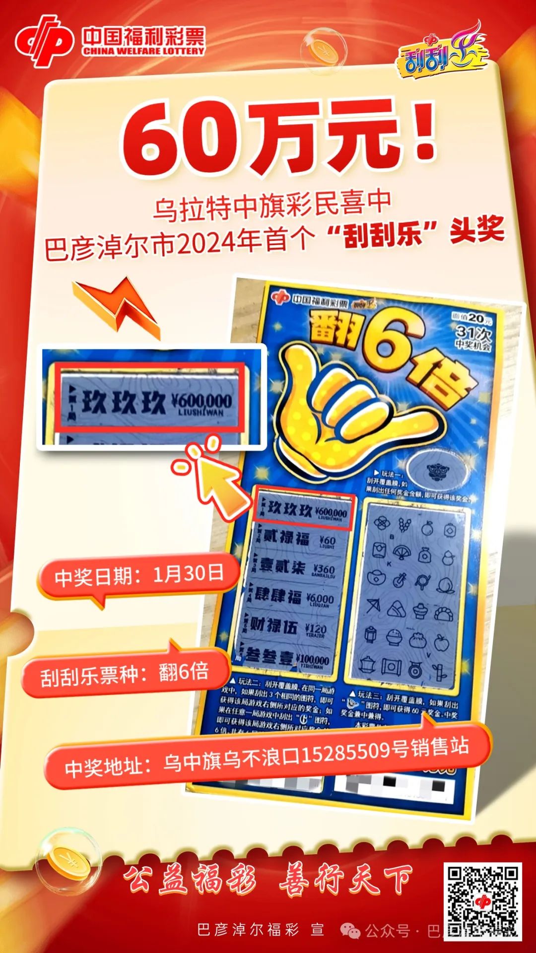 新澳門2025年天天開好彩，探索未來的無限可能，澳門未來展望，2025年天天開啟好運之門，探索無限可能