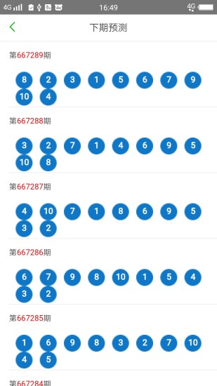 2025新澳門天天開好彩大全888，全面解析與預(yù)測，澳門彩票預(yù)測與解析，2025新澳門天天開好彩大全888揭秘與預(yù)測