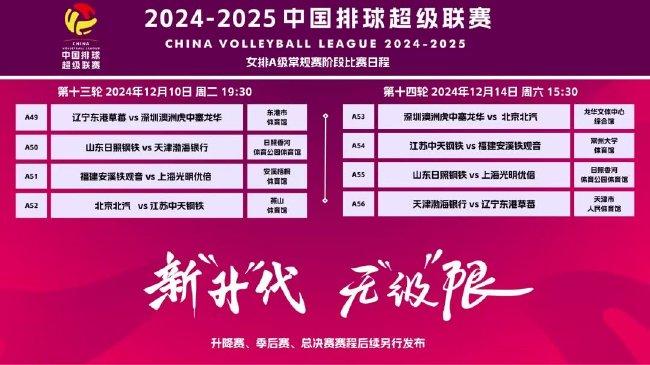 探索未來，澳門彩票市場的發(fā)展與展望——新澳門天天開好彩正版掛牌展望到2025年，澳門彩票市場未來發(fā)展展望，新澳門天天開好彩正版掛牌至2025年展望與探索