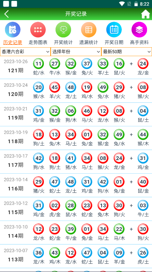 迎接未來，2025年天天開好彩的無限可能，迎接未來，2025年多彩無限可能開啟新篇章