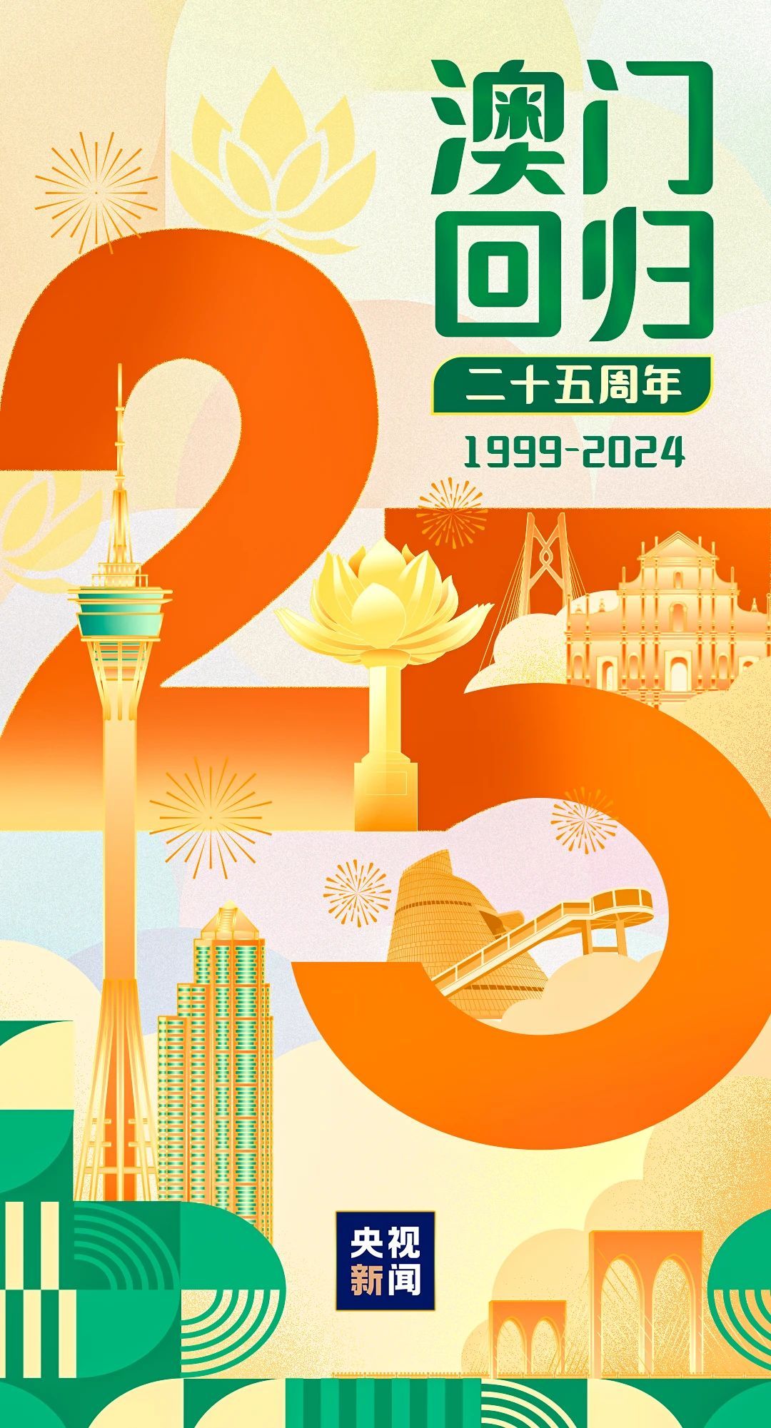 澳門正版授權(quán)掛牌服務(wù)展望 2025年展望與趨勢分析，澳門正版授權(quán)掛牌服務(wù)展望，2025年趨勢分析與前景展望