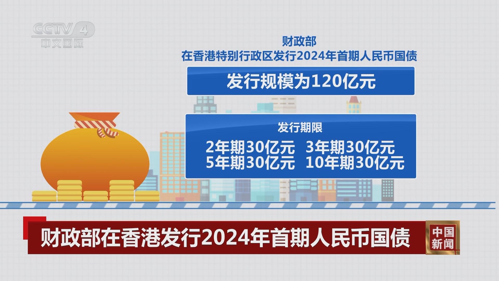 香港期期準正版資料，揭秘與探索，香港期期準正版資料揭秘，深度探索與揭秘真相