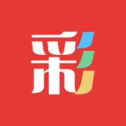 澳門六開獎結(jié)果2025年開獎記錄今晚直播，深度解析與預測，澳門六開獎結(jié)果深度解析與預測，今晚直播揭曉2025年開獎記錄
