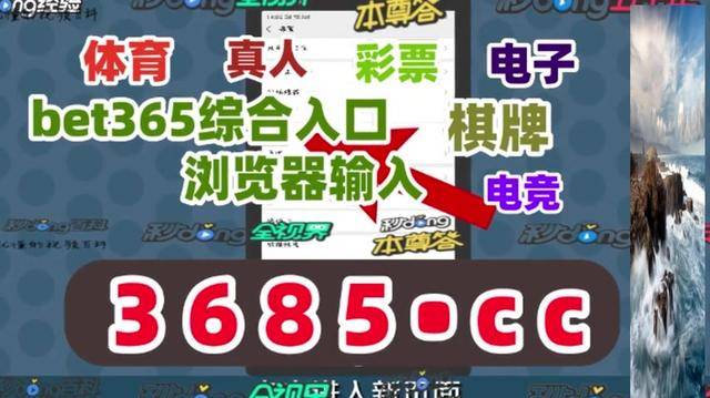獨(dú)家揭秘2025精準(zhǔn)免費(fèi)資料大全，一站式資源獲取指南，獨(dú)家揭秘，一站式獲取2025精準(zhǔn)免費(fèi)資料大全指南