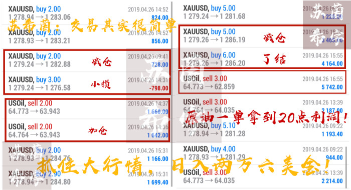 揭秘精準免費預測4肖的秘訣，揭秘77777與88888的神秘聯(lián)系，揭秘精準預測四肖的神秘秘訣與數(shù)字組合77777和88888的神秘聯(lián)系
