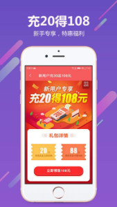 揭秘7777788888管家婆四肖，策略、技巧與優(yōu)勢(shì)，獨(dú)家揭秘，管家婆四肖選擇與策略技巧，優(yōu)勢(shì)分析助你輕松掌握幸運(yùn)數(shù)字組合