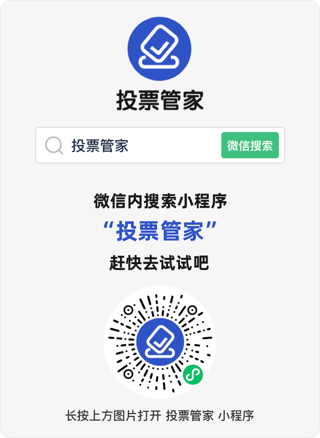 管家最準(zhǔn)一碼一肖，揭秘精準(zhǔn)預(yù)測(cè)背后的秘密，實(shí)現(xiàn)財(cái)富增值的秘訣，揭秘精準(zhǔn)預(yù)測(cè)管家秘訣，一碼一肖助力財(cái)富增值的神秘面紗！