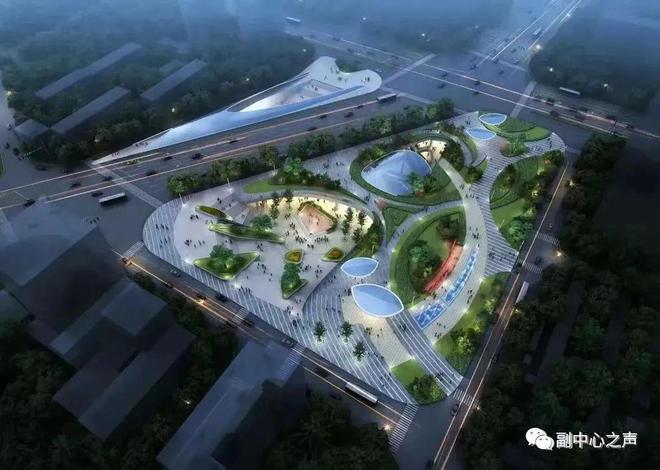 探索未來，2025年新奧正版資料芳草地，探索未來，2025新奧正版資料芳草地概覽