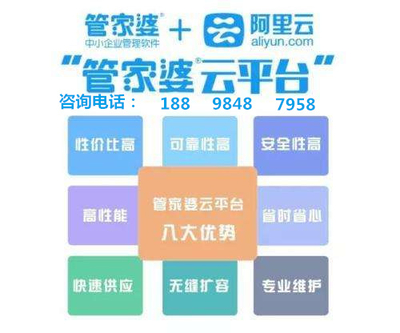 全新升級(jí)，7777888888精準(zhǔn)新管家，全新升級(jí)管家，精準(zhǔn)管理，一站式服務(wù) 7777888888新管家重磅來(lái)襲