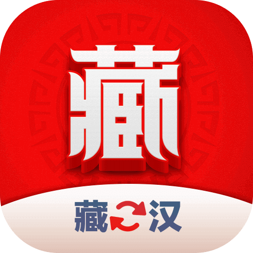 揭秘7777788888免費(fèi)四肖預(yù)測(cè)——真相與策略，揭秘免費(fèi)四肖預(yù)測(cè)背后的真相與策略，77777與88888的神秘面紗