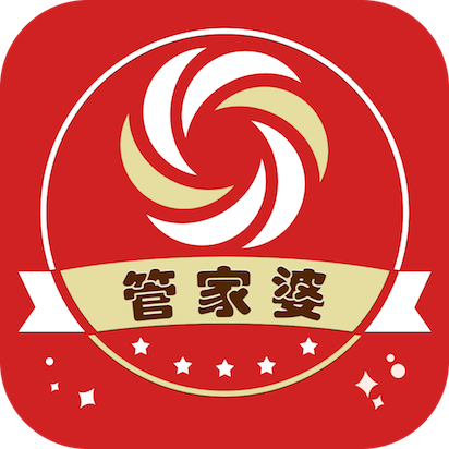 揭秘7777788888管家精準(zhǔn)一肖的秘密，揭秘，7777788888管家精準(zhǔn)預(yù)測(cè)生肖之謎