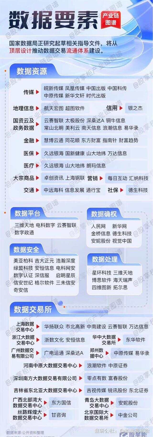 關(guān)于4887掛掛牌資料圖的庫存，全面解析與SEO優(yōu)化策略，關(guān)于4887掛掛牌資料圖的庫存解析與SEO優(yōu)化策略探討