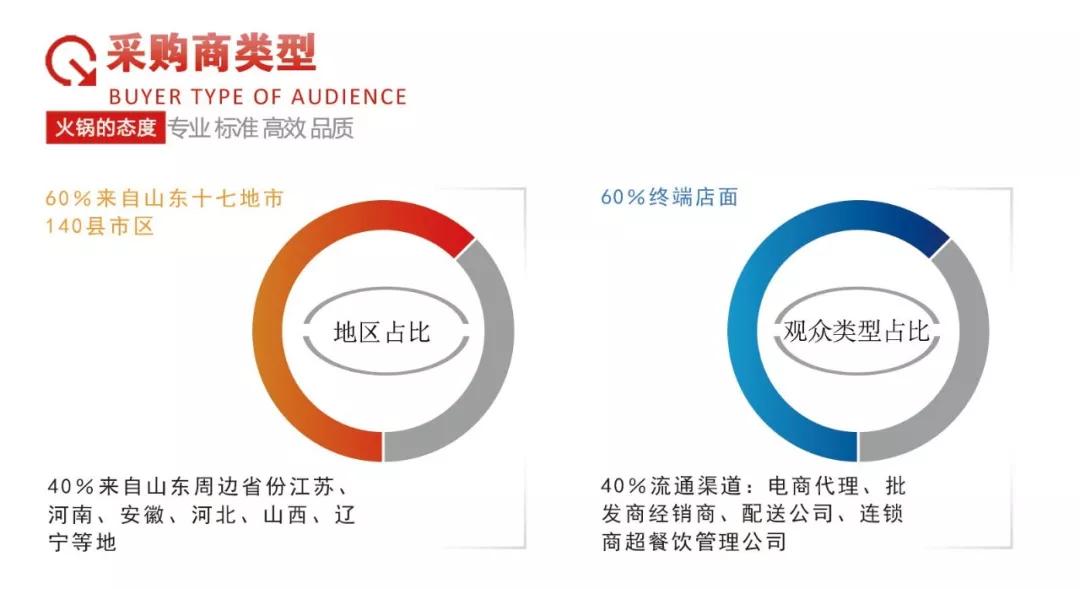 揭秘7777788888精準(zhǔn)新傳免費(fèi)秘籍，一網(wǎng)打盡SEO優(yōu)化技巧！，揭秘精準(zhǔn)新傳秘籍，7777788888免費(fèi)指南與SEO優(yōu)化技巧全解析！