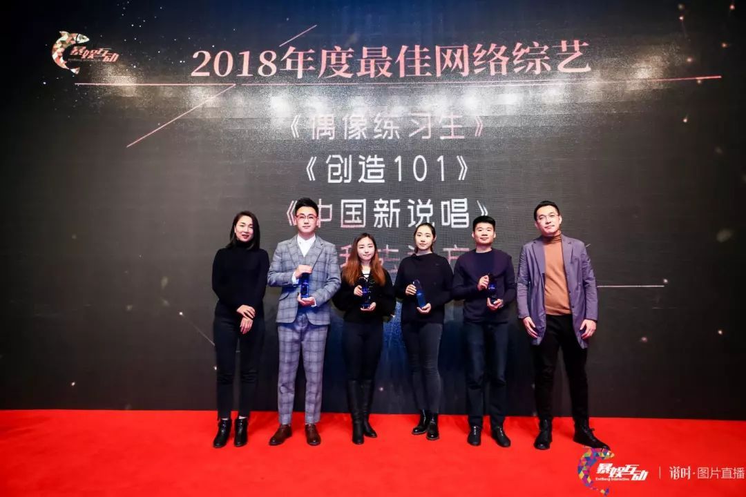 新澳門四肖期期準(zhǔn)中特更新時(shí)間的探索與解析，澳門四肖期期準(zhǔn)更新時(shí)間的深度解析與探索