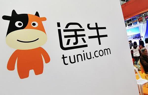 精準(zhǔn)新傳四季生肖之77777與88888的奧秘，精準(zhǔn)新傳四季生肖揭秘，77777與88888的神秘奧秘