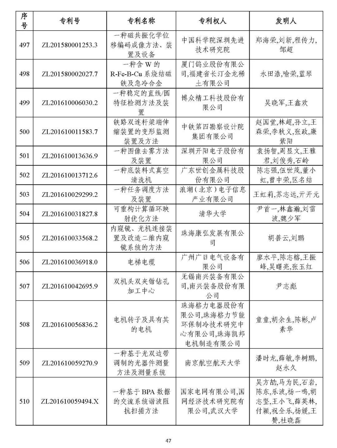 香港最早最快最全的開獎(jiǎng)結(jié)果解析，香港最新開獎(jiǎng)結(jié)果全方位解析