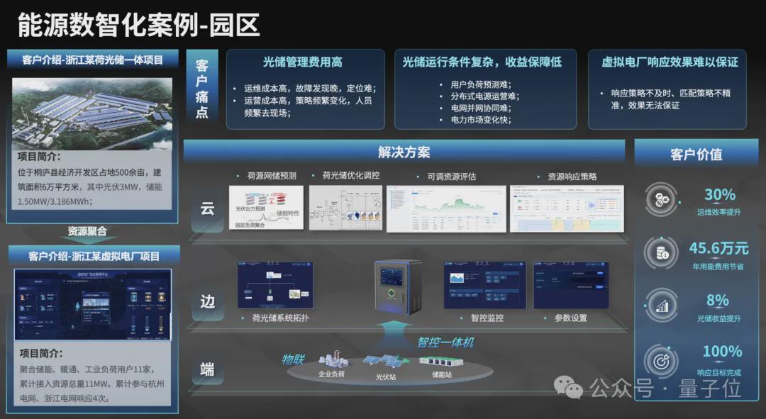 新奧2025資料大全，全面解析與深度探索，新奧2025資料大全，全面解析與深度探索揭秘