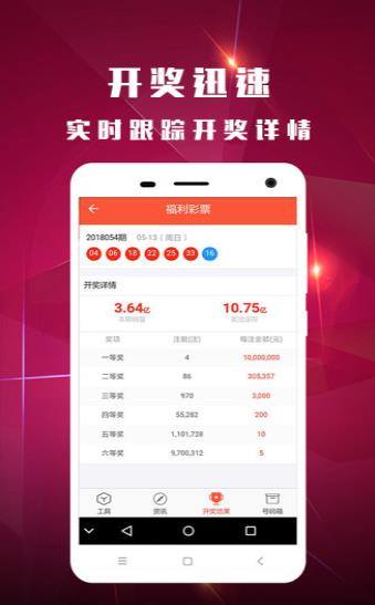 白小姐王中王免費(fèi)六肖——揭秘背后的秘密，揭秘白小姐王中王免費(fèi)六肖背后的秘密