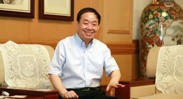 2024新奧正版資料全面免費開放，不容錯過！，2024新奧正版資料全面免費開放，獨家內(nèi)容不容錯過