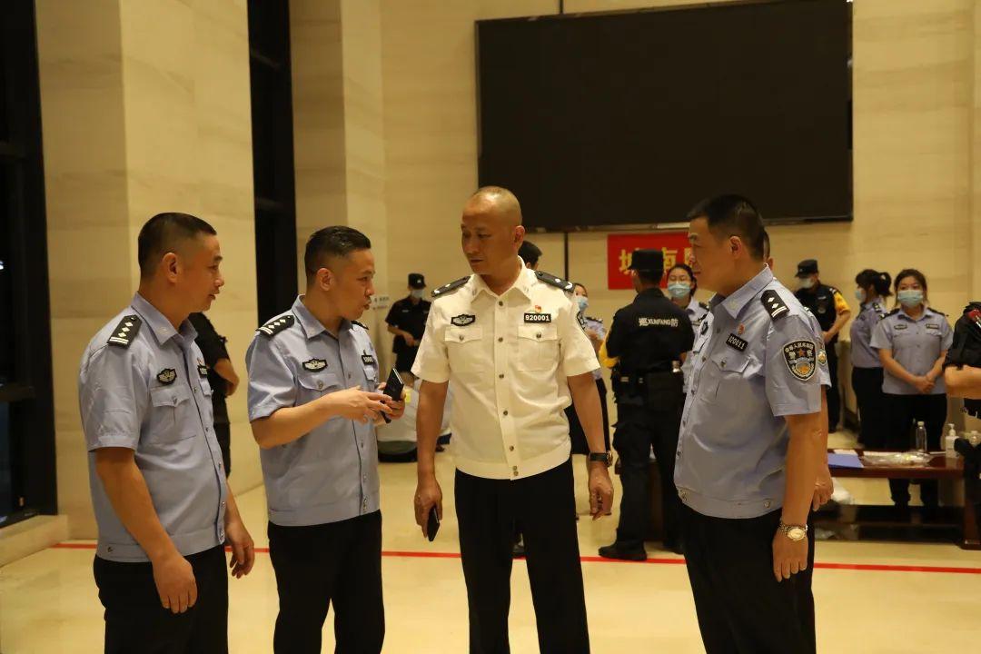 今晚澳門9點35開獎直播，全面解析與實時關(guān)注指南，澳門今晚9點35開獎直播，全面解析與實時關(guān)注指南