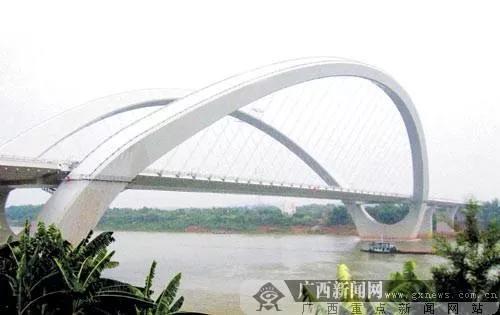獨家揭秘2025精準(zhǔn)資料免費大全——一站式獲取未來趨勢的必備指南，獨家揭秘，一站式獲取未來趨勢必備指南——2025精準(zhǔn)資料免費大全