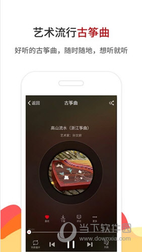 香港鐵算開獎直播一，最新動態(tài)與深度解析，香港鐵算開獎直播一，最新動態(tài)與深度解析揭秘