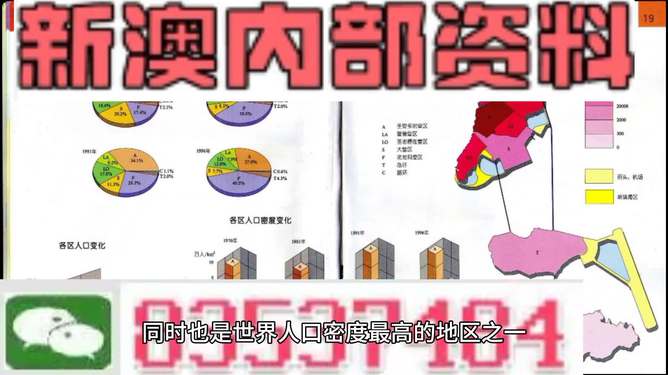 第543頁
