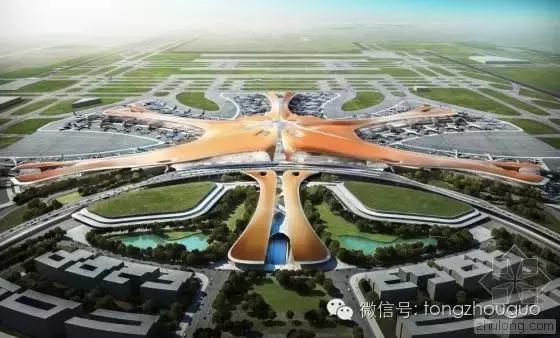 探索未來奧秘，揭秘新奧彩票開獎(jiǎng)記錄走勢(shì)與預(yù)測(cè)（至2025年），揭秘未來彩票走勢(shì)，新奧彩票開獎(jiǎng)記錄分析與預(yù)測(cè)至2025年