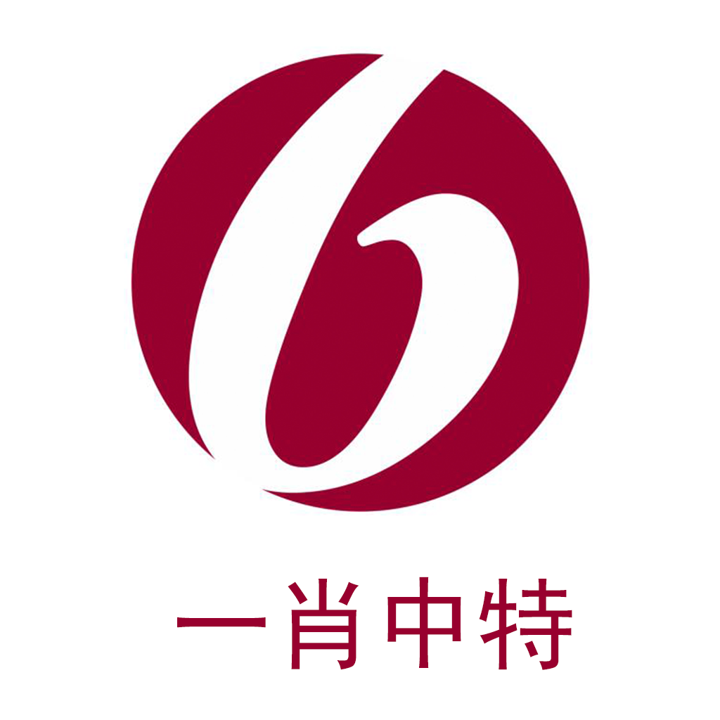 揭秘彩票秘密，掌握精準(zhǔn)四肖中特技巧，走向人生巔峰的捷徑——77777與88888的奧秘，揭秘彩票秘密，掌握精準(zhǔn)四肖中特技巧，走向人生巔峰的捷徑，揭秘神秘?cái)?shù)字77777與88888的奧秘