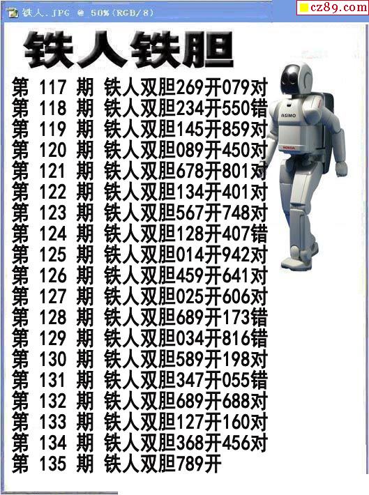 狀元紅與4987最快鐵，揭秘資料背后的秘密，狀元紅與最快鐵4987背后的秘密揭秘