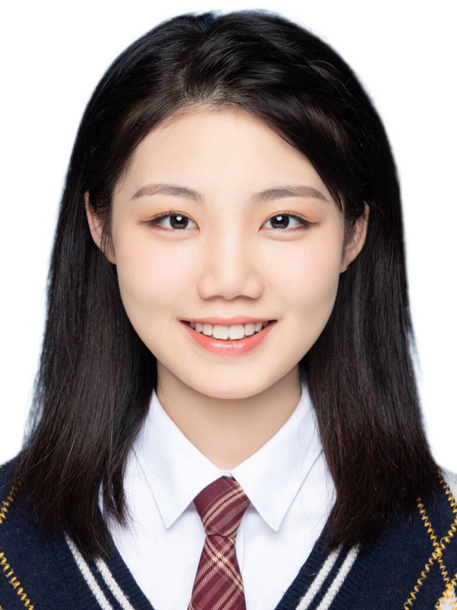 澳門(mén)一碼一碼精準(zhǔn)預(yù)測(cè)，張子慧的獨(dú)特視角與解析，澳門(mén)一碼一碼精準(zhǔn)預(yù)測(cè)，張子慧的獨(dú)特視角揭秘