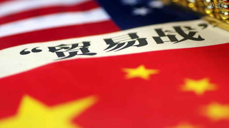 義烏商家談美國加稅，那我就漲價，義烏商家面對美國加稅政策，決定漲價應(yīng)對策略