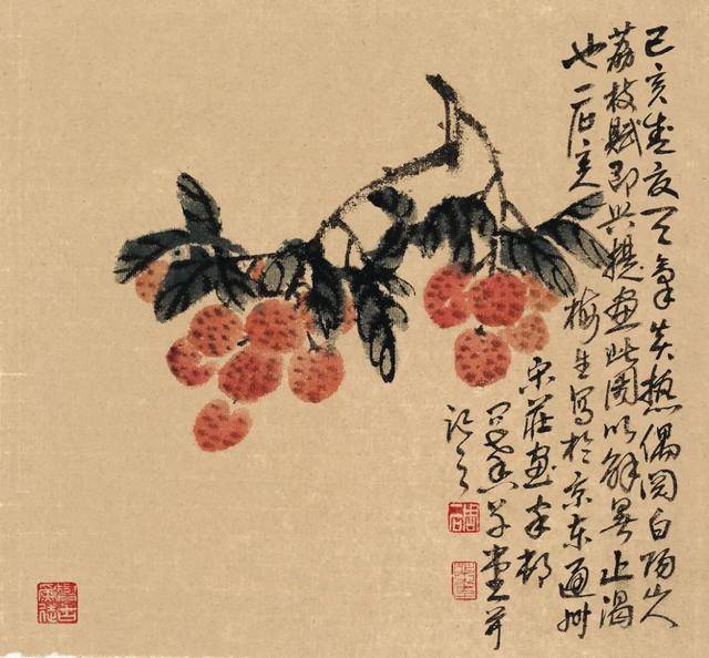 全新版跑狗圖解析，深度解讀7777788888跑狗圖，全新版跑狗圖深度解析，77777與88888跑狗圖揭秘