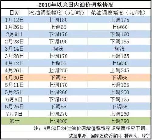 揭秘今晚494949開(kāi)獎(jiǎng)號(hào)碼預(yù)測(cè)與分析，揭秘今晚494949開(kāi)獎(jiǎng)號(hào)碼預(yù)測(cè)分析與揭秘幸運(yùn)號(hào)碼誕生機(jī)制