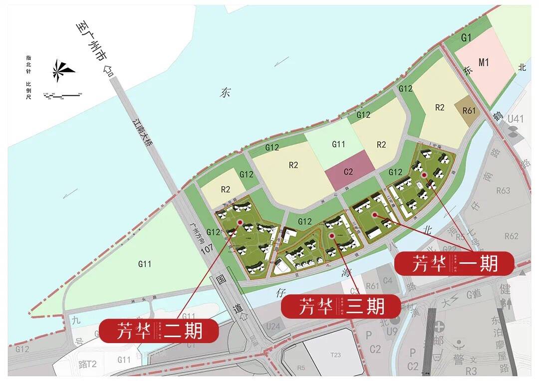 王中王一肖一中一期答案與解析——深度解讀彩票奧秘，王中王一肖一中一期答案深度解析，揭秘彩票奧秘