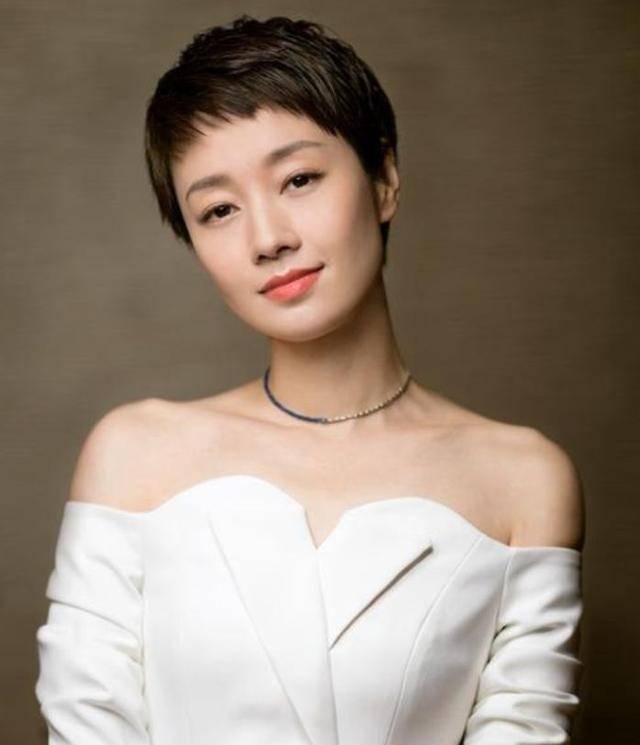 澳門出彩生肖走勢圖最新，深度解析與預測，澳門生肖走勢圖深度解析與最新預測，精彩生肖走勢揭秘