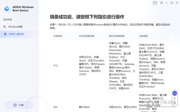最新版本的4887免費(fèi)資料大全，一站式資源獲取指南，最新4887免費(fèi)資料大全，一站式資源獲取指南