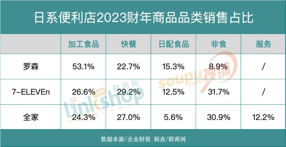 澳門(mén)三中三碼精準(zhǔn)預(yù)測(cè)，揭秘背后的秘密與真相，實(shí)現(xiàn)精準(zhǔn)率高達(dá)100%的可能性探討，澳門(mén)三中三碼精準(zhǔn)預(yù)測(cè)揭秘，真相背后的秘密與實(shí)現(xiàn)精準(zhǔn)率探討