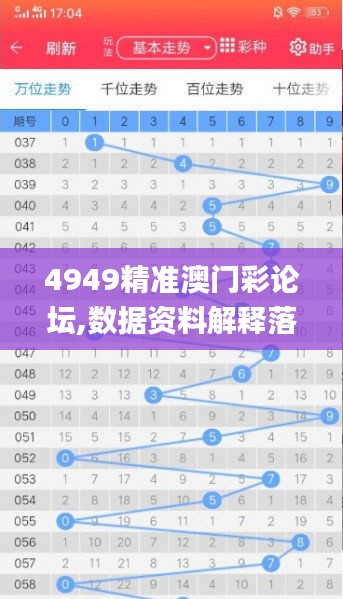 澳門4949精準(zhǔn)免費(fèi)——探索澳門博彩文化的秘密，澳門博彩文化深度解析，揭秘4949精準(zhǔn)免費(fèi)探索之旅