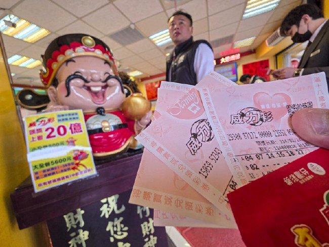 澳門王中王心水王中王，探索與解析，澳門王中王心水奧秘，深度探索與解析