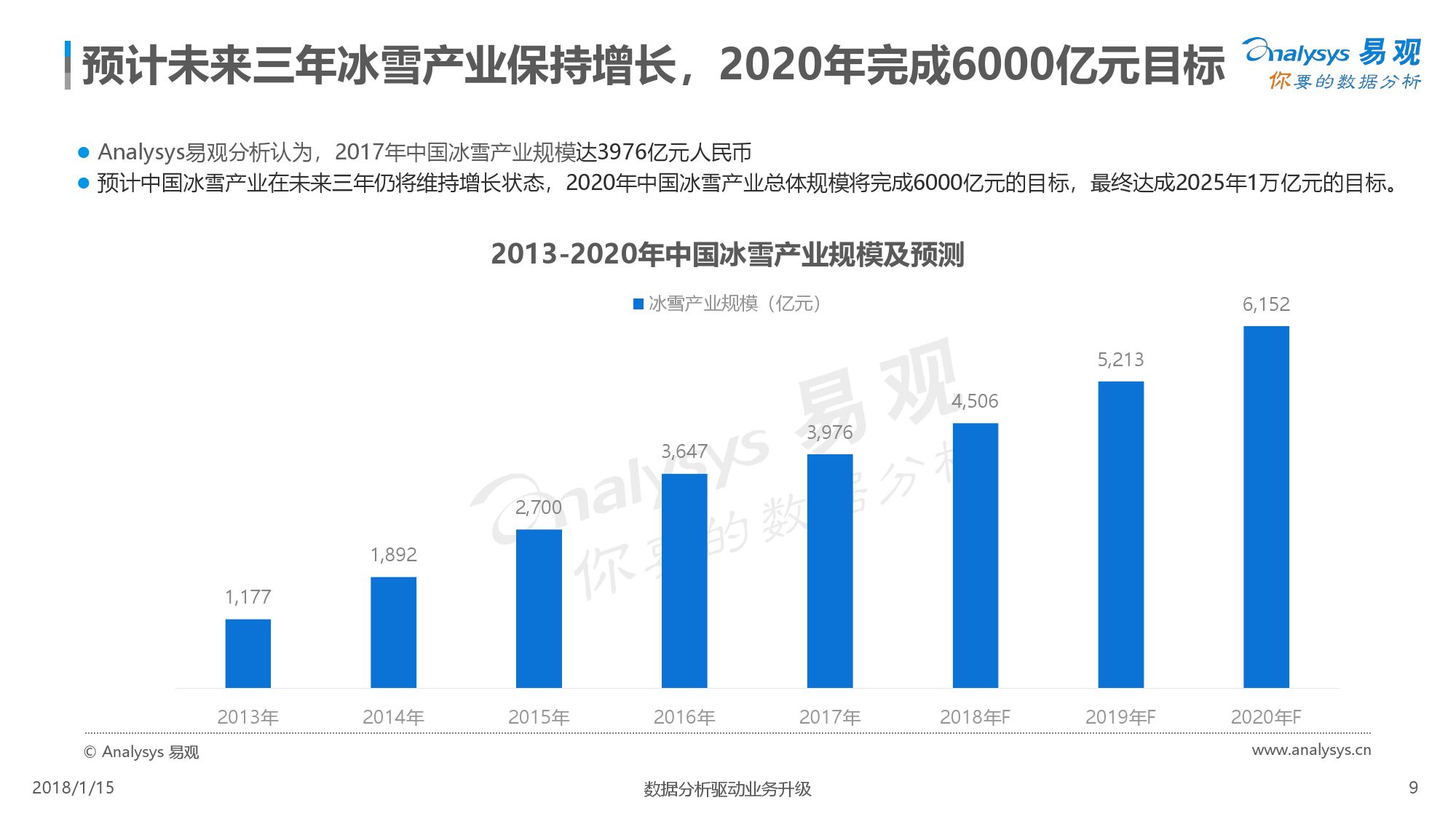 探索未來，揭秘新澳門2025期期精準的秘密，揭秘新澳門2025期期精準的秘密，探索未來之匙