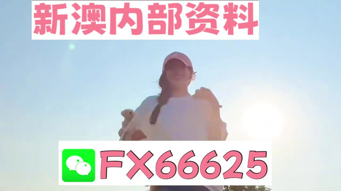 揭秘彩票奧秘，探索精準一肖特77777與88888的奧秘，揭秘彩票神秘面紗，探尋精準生肖特碼77777與88888奧秘