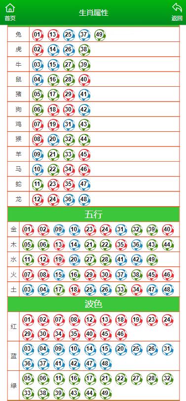 澳門六肖中特馬，探索與預測，澳門六肖中特馬探索與預測揭秘