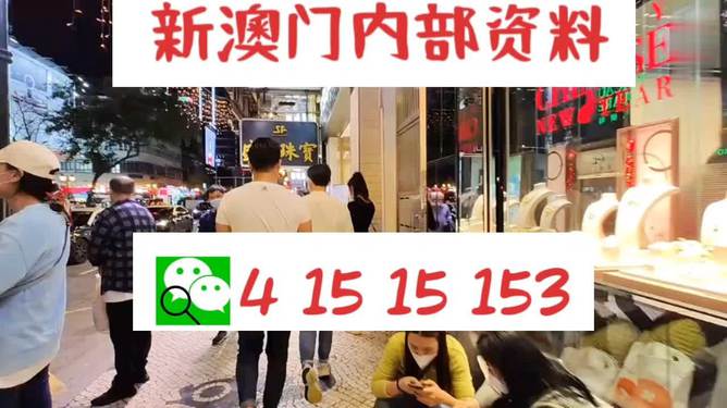 探索未來，2025新澳最新版精準特色解析，探索未來，揭秘新澳最新版精準特色解析（2025版）